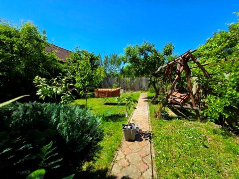 будинок за адресою Бічна, 111