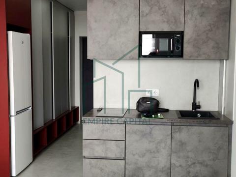 квартира за адресою Трускавецька вул., 2-А