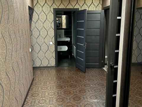 квартира за адресою Івана Франка вул., 8/1