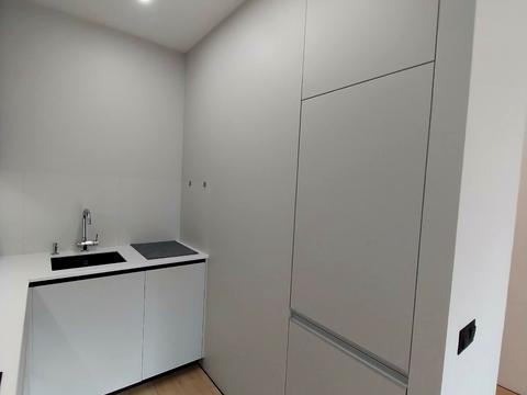квартира за адресою Берестейський просп. (Перемоги), 65-А