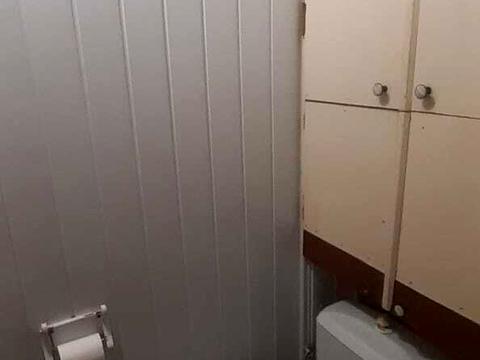 квартира по адресу Академика Заболотного ул., 138