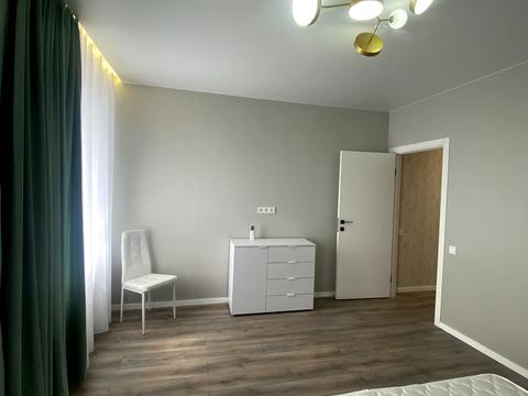 будинок за адресою Ясна вул.