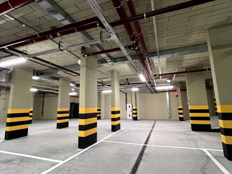 квартира за адресою Гординських вул., 15а