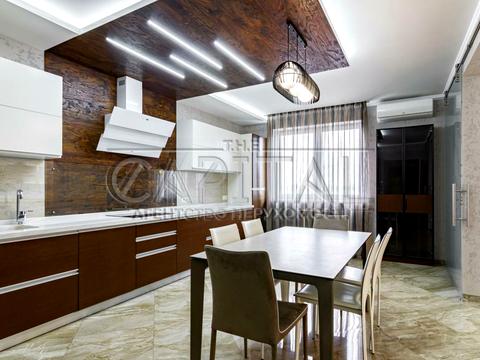 квартира за адресою Юрія Кондратюка вул., 3