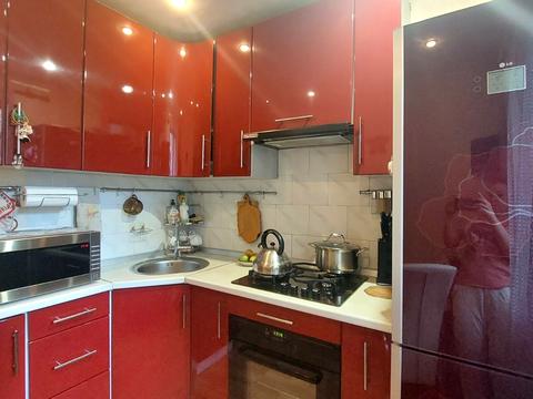 квартира за адресою Вроцлавська вул., 111