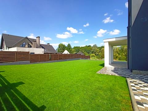 дом по адресу Вокзальная ул., 156