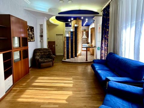 квартира за адресою Січових Стрільців вул. (Артема), 7