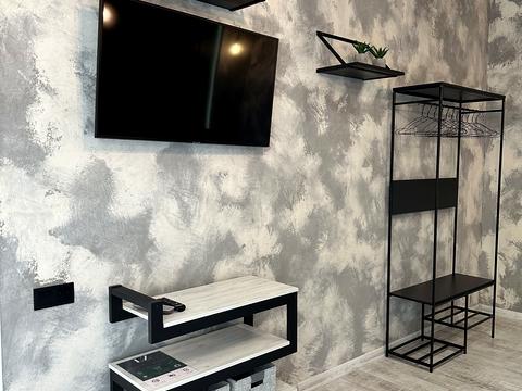 квартира за адресою Володимира Винниченка, 8