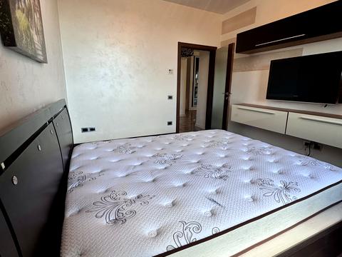 квартира по адресу Лабораторная ул., 8