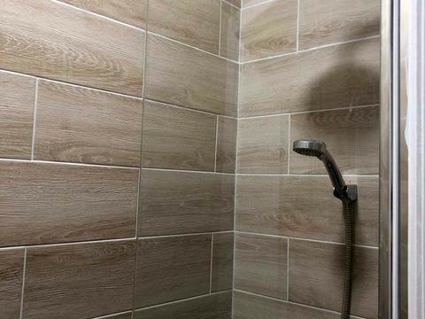 квартира за адресою Миколи Бажана просп., 1-М