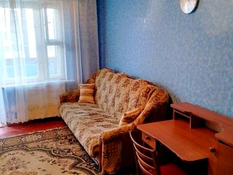 квартира за адресою Червоної Калини просп. (Володимира Маяковського), 65