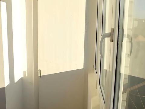 квартира за адресою Авраама Лінкольна вул. (Димитрова), 45