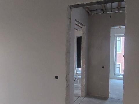 будинок за адресою Канівська вул.
