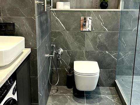 квартира за адресою Київ, Кудрявська вул., 24а