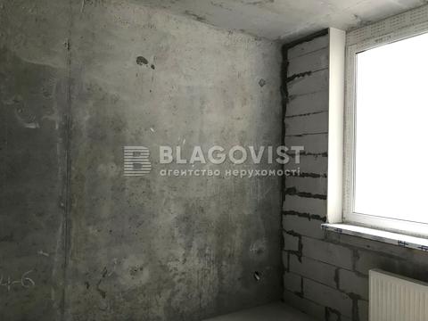 квартира за адресою Вишгородська вул., 45