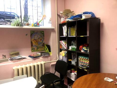 коммерческая по адресу Пирогівський Шлях ул. (Червонопрапорна), 44-А