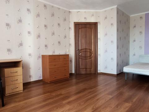 квартира за адресою Доковская, 10