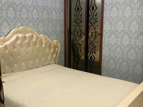 квартира за адресою Ружинська вул. (Вільгельма Піка), 10