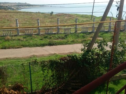 дом по адресу Атаманюка ул., 68