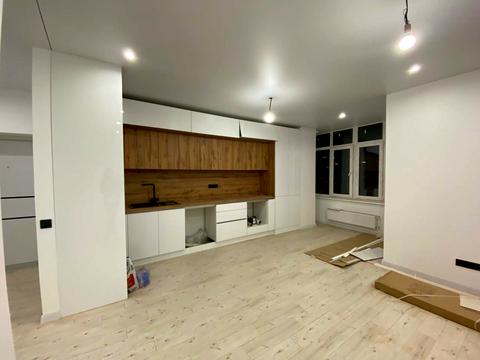 квартира за адресою Садова вул., 51-Б