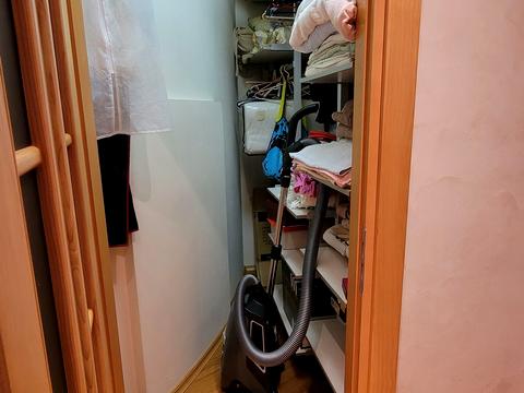 квартира за адресою Князя Ярослава Мудрого вул. (Ленінградська), 8