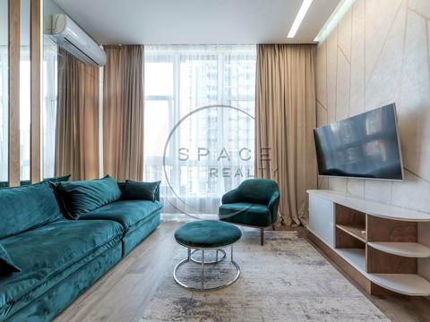 квартира за адресою Предславинська вул., 40