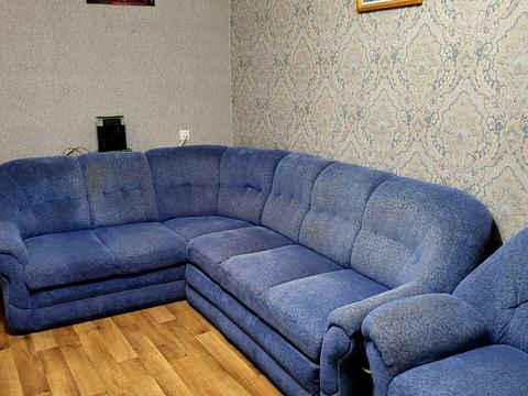 квартира за адресою Петропавлівська вул., 106