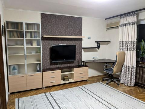 квартира за адресою Науки просп., 24к2