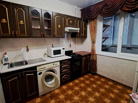 квартира по адресу вул. Колодязна, 20