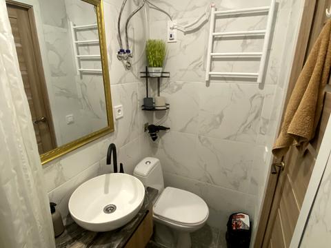 квартира за адресою Різовська вул., 8