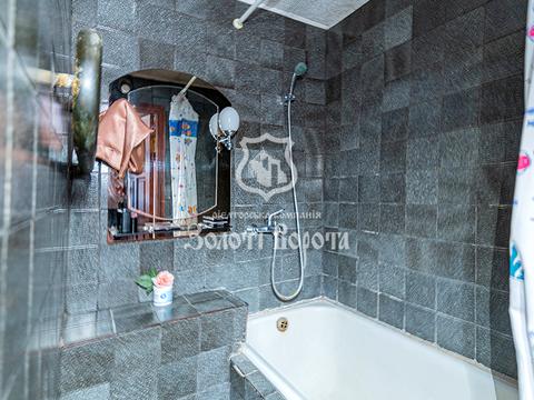 квартира за адресою Свободи просп., 30-Б