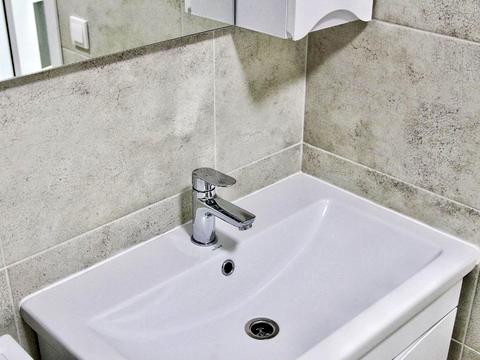 квартира за адресою Герцена вул., 35