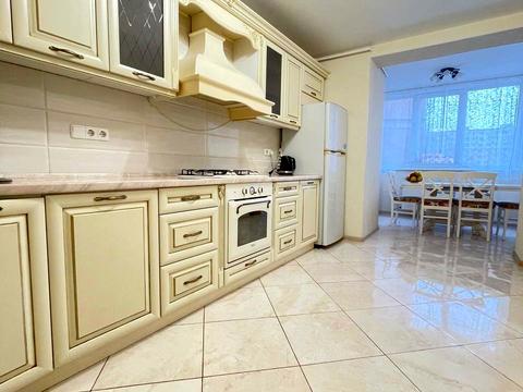 квартира за адресою Миру вул., 41