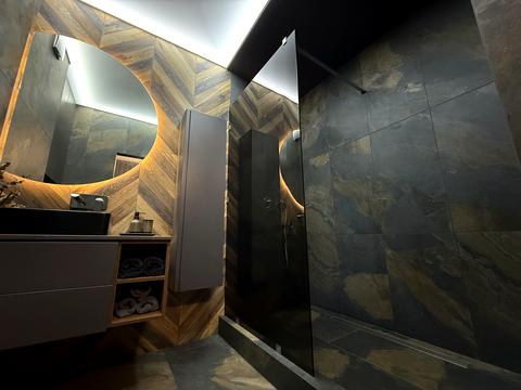 квартира за адресою Предславинська вул., 40