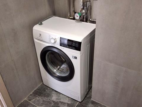 квартира за адресою Академіка Заболотного вул., 15-Б