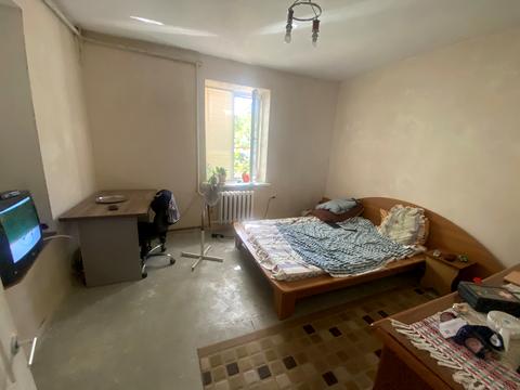 будинок за адресою Одеської громади вул. (Авдєєва-Чорноморського)