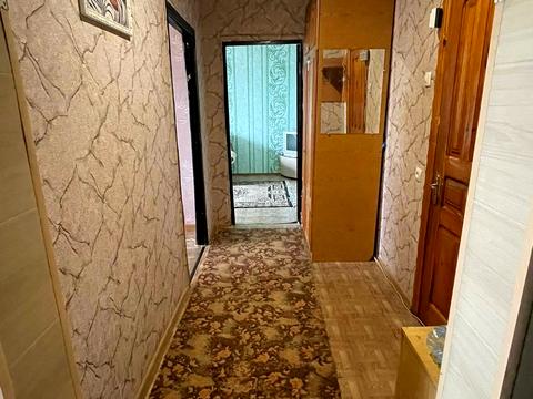 квартира за адресою Володимира Івасюка вул. (Головка), 18