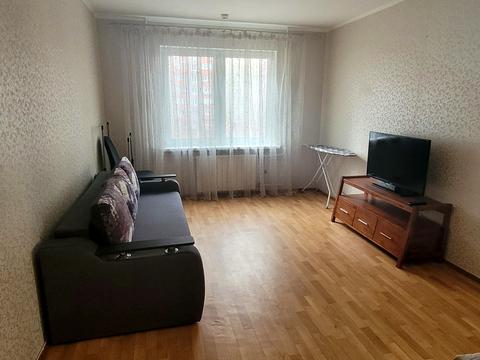 квартира за адресою Урлівська вул., 34-А