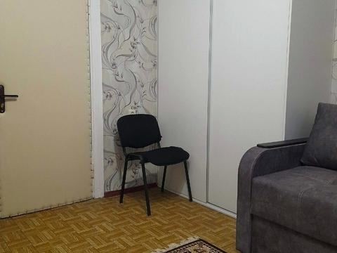 кімната за адресою Сулеймана Стальського вул., 28