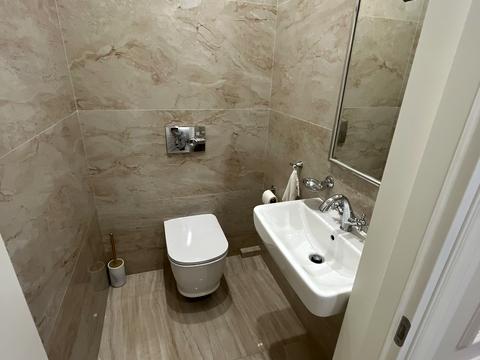 квартира за адресою Оболонський просп., 26