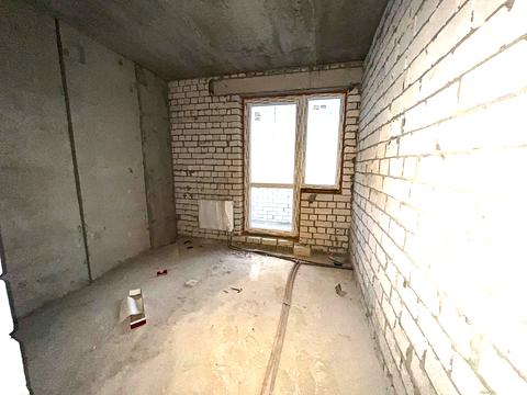 квартира по адресу Драгоманова, 6