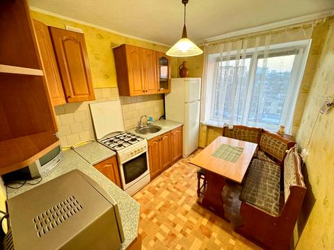 квартира за адресою Архітектора Богданова вул. (Василя Шкляра), 1