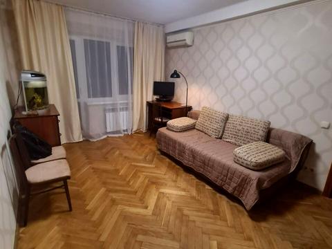 квартира за адресою Данила Щербаківського вул. (Щербакова), 53-Б