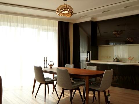 квартира за адресою Митрополита Василя Липківського вул. (Урицького), 16-Г