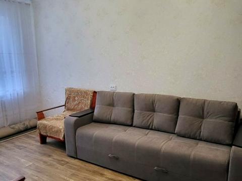 квартира за адресою Макарова, 44