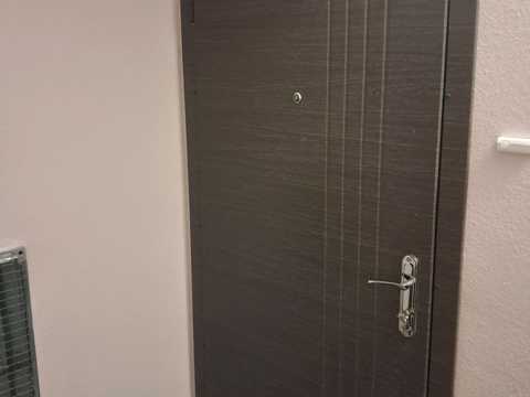 квартира за адресою Приміська вул., 22-Б