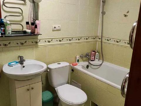 квартира за адресою Павла Тичини вул., 10