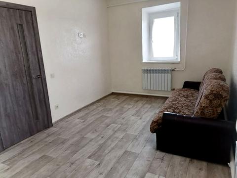 дом по адресу Козинця, 125