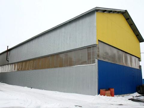 комерційна за адресою с. Малишівка, вул. Квітуча, 2А