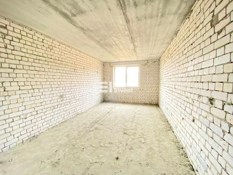 квартира за адресою Барабашова вул., 14